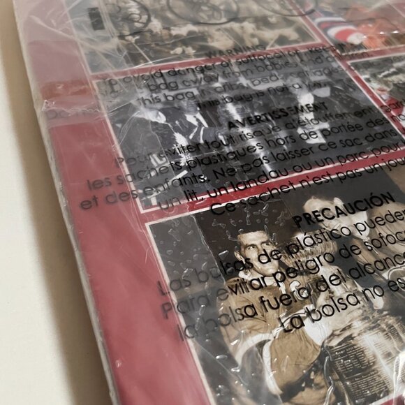 Canada’s Quest for the Stanley Cup Collector’s Edition Book - Picture 4 of 6